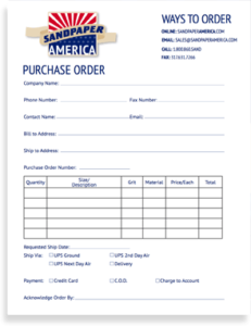 order-form-231x300.png